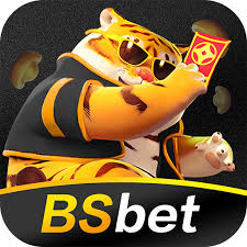 bsbet